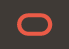 Oracle Corporation
