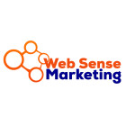 Web Sense Marketing