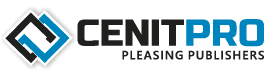 CENITPRO Top Rated Company on 10Hostings