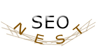 SEO Nest Top Rated Company on 10Hostings