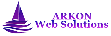 Arkon Web Solutions Top Rated Company on 10Hostings