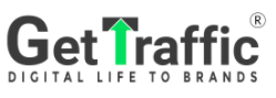 Get Traffic Top Rated Company on 10Hostings