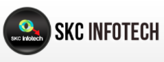 Skc Infotech on 10Hostings