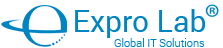 Expro Lab Top Rated Company on 10Hostings