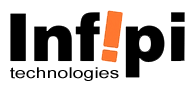 Infipi Technologies Top Rated Company on 10Hostings