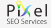 Pixel SEO Services Top Rated Company on 10Hostings