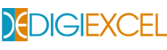DigiExcel E-Solutions