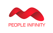 People Infinity Top Rated Company on 10Hostings
