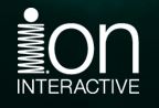 i-on interactive