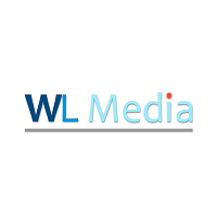WL Media HK
