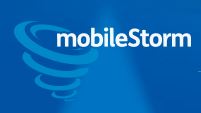 MobileStorm
