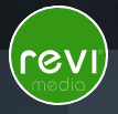 ReviMedia Top Rated Company on 10Hostings