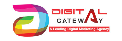 Digital Gateway India