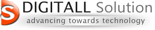 Digitall Solution