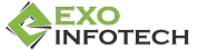 EXO InfoTech Pvt. Ltd.