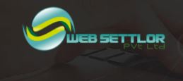 WebSettlor