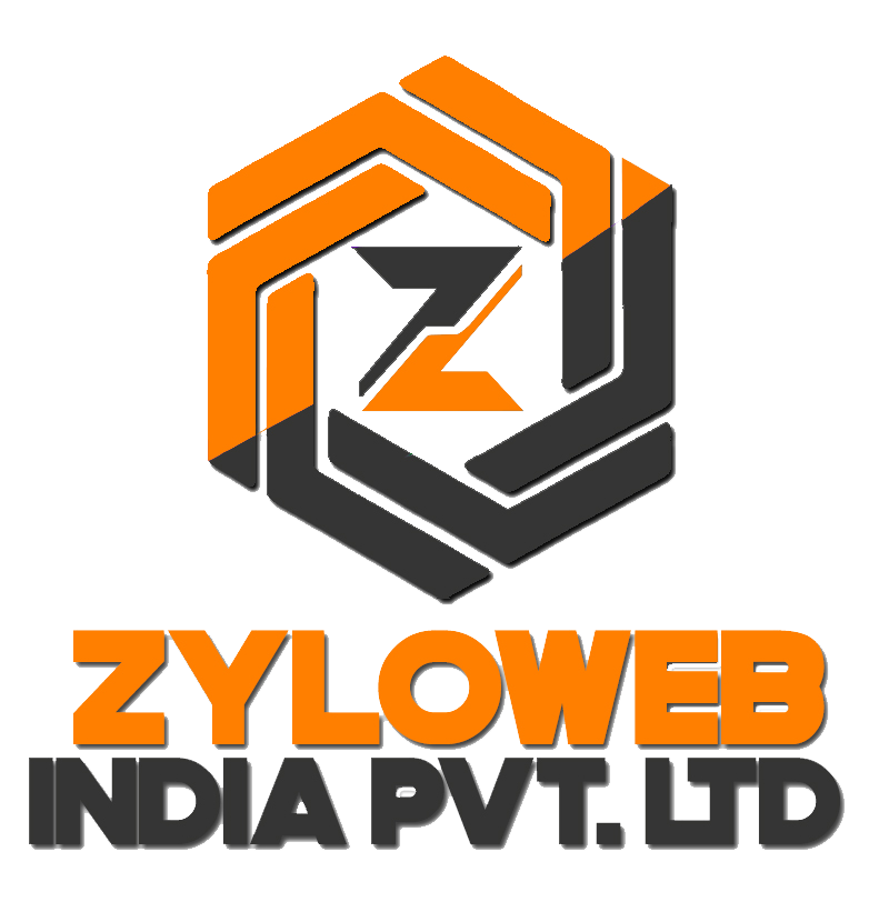 Zyloweb India Private Limited