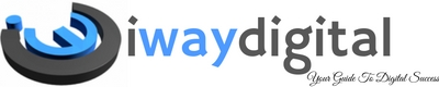 Iwaydigital