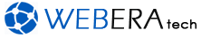 WebEra Technology