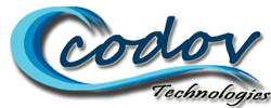 Codov Technologies