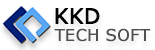 KKD Tech Soft