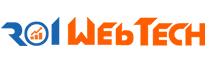 ROIWebTech