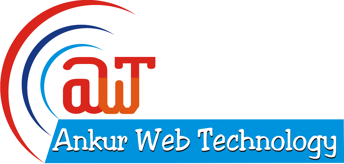 ANKUR WEB TECHNOLOGY
