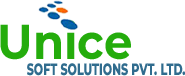 Unice Soft Solutions PVT. LTD.