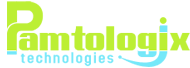Pamtologix Technologies