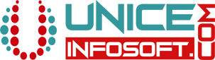 Unice Infosoft Pvt.Ltd.