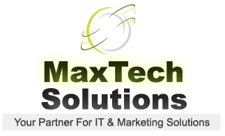 MaxTech Solutions