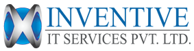 Inventive IT Services Pvt. Ltd.