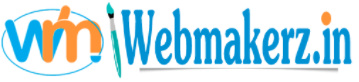 Webmakerz India