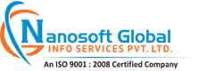 Nanosoft Global Info Services Pvt. Ltd.