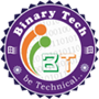 Binarytech