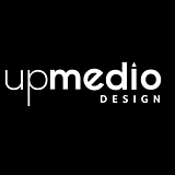 Upmedio