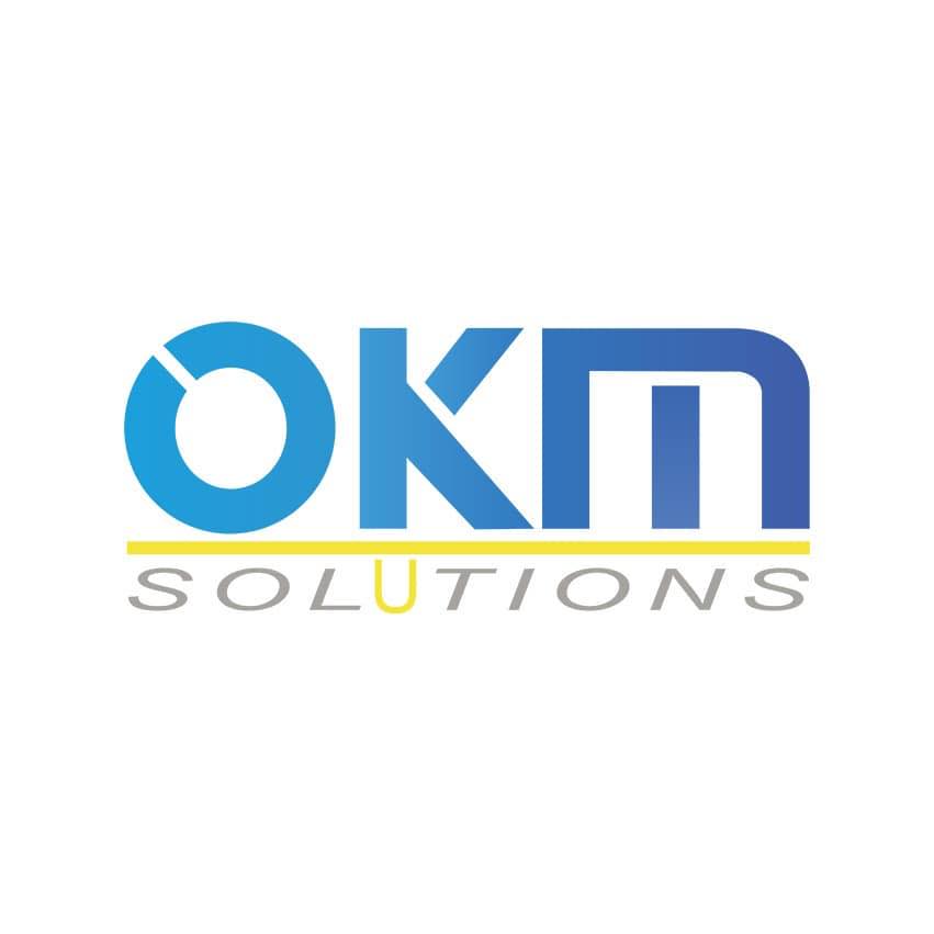 OKM Solutions P.V.T