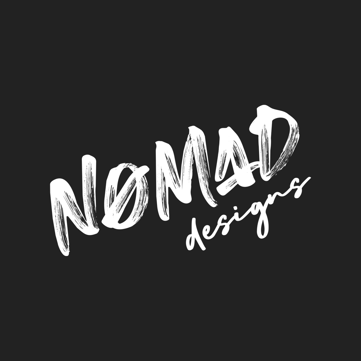 Nomad Designs