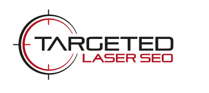 Targeted Laser SEO