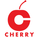 Cherry Computers