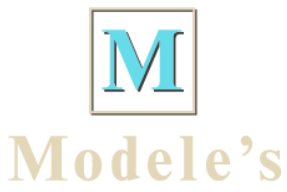 Modele's Home Furnishings