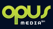 Opus Media LLC