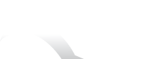 Ambitious Web Services