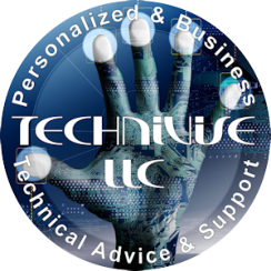 Techivise LLC