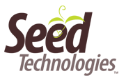 Seed Technologies