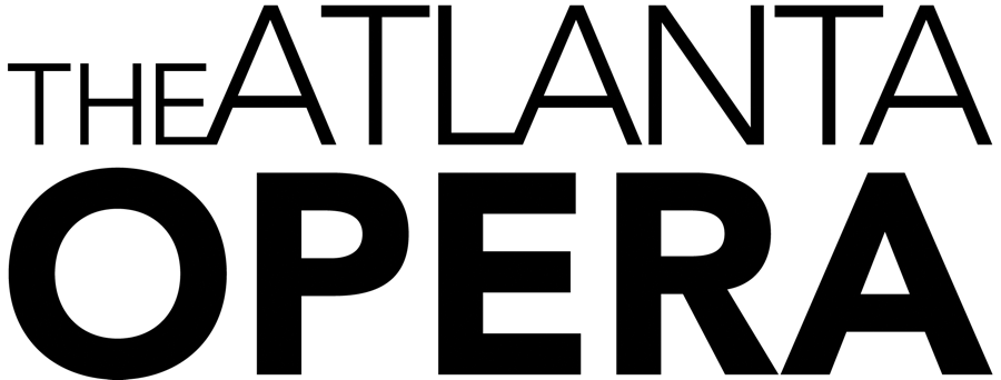 The Atlanta Opera