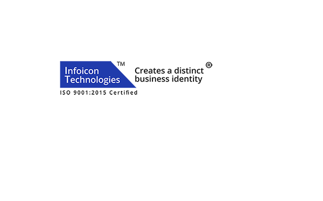 Infoicon Technologies Pvt Ltd