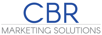 CBR Marketing Solutions