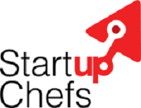 Startup Chefs