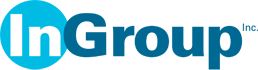 InGroup, Inc.